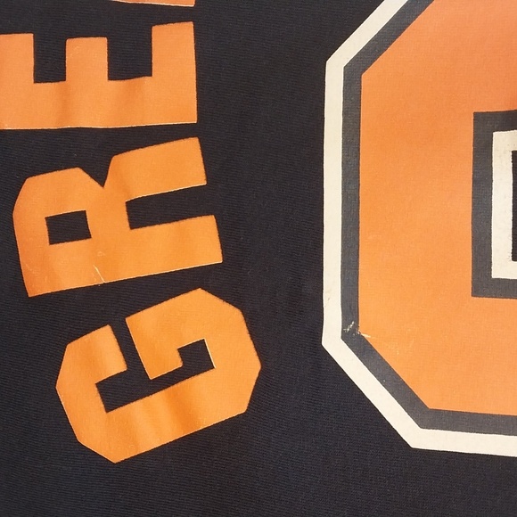 Detroit Tigers Tshirt size M for Riley Greene #31 - Picture 8 of 8